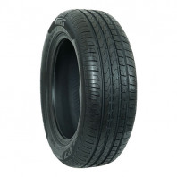 PIRELLI CintuRato P7 235/40R19 96W XL - オートウェイ