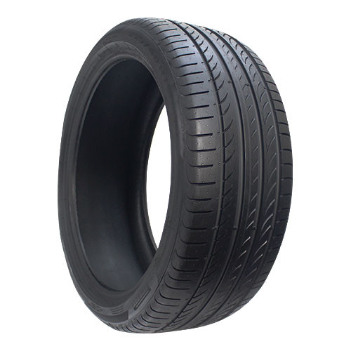 PIRELLI POWERGY 205/55R17 95V XL ｾｰﾙ - オートウェイ