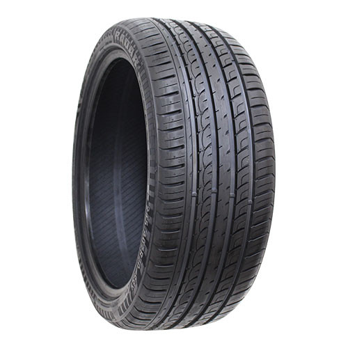 RADAR Dimax R8+ 225/40R18.Z 92Y XL - オートウェイ