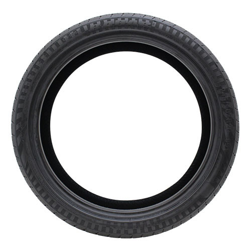 RADAR Dimax R8+ 225/40R18.Z 92Y XL - オートウェイ