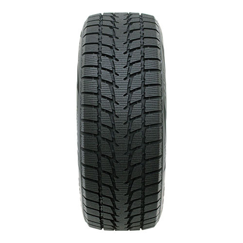 RADAR Dimax ICE 215/50R17 95T XL ｽﾀｯﾄﾞﾚｽ - オートウェイ