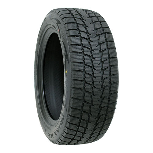 RADAR Dimax ICE 215/50R17 95T XL ｽﾀｯﾄﾞﾚｽ - オートウェイ