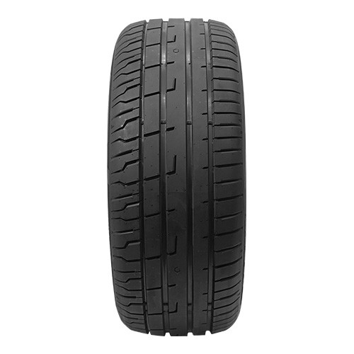 RADAR Dimax SPORT 225/45R18 95Y XL - オートウェイ