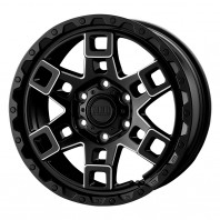 265/65R18 / タイヤ・ホイールセット タイヤ・ホイール商品を探す