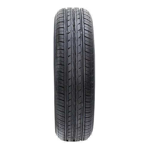 YOKOHAMA BluEarth-ES ES32 155/65R14 75S - オートウェイ