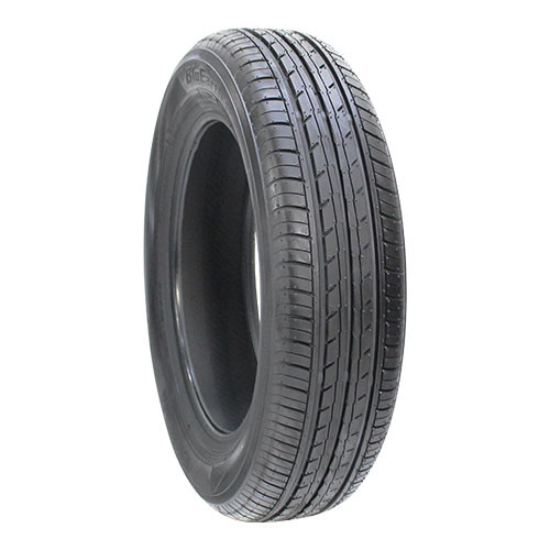 YOKOHAMA BluEarth-ES ES32 155/65R14 75S - オートウェイ