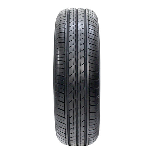 YOKOHAMA BluEarth-ES ES32 195/65R15 91S - オートウェイ