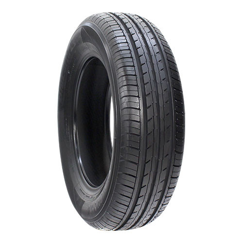 YOKOHAMA BluEarth-ES ES32 195/65R15 91S - オートウェイ