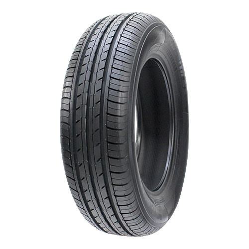 YOKOHAMA BluEarth-ES ES32 205/55R15 88V - オートウェイ