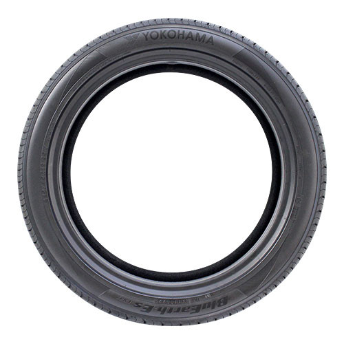 YOKOHAMA BluEarth-ES ES32 225/55R17 97W - オートウェイ