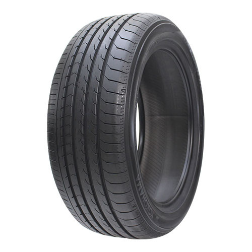 YOKOHAMA BluEarth-RV RV03 215/65R16 98H - オートウェイ