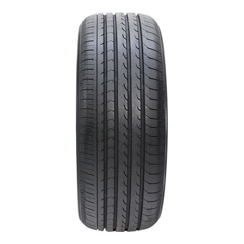 YOKOHAMA BluEarth-RV RV03 245/40R20 99W XL - オートウェイ