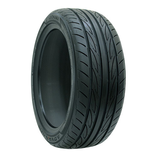 YOKOHAMA ADVAN FLEVA V701 215/45R17 91W XL - オートウェイ