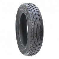 YOKOHAMA BluEarth-ES ES32 175/65R14 82S - オートウェイ