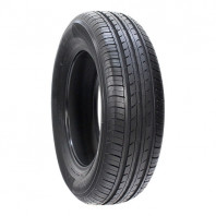 YOKOHAMA BluEarth-ES ES32 165/50R16 75V - オートウェイ
