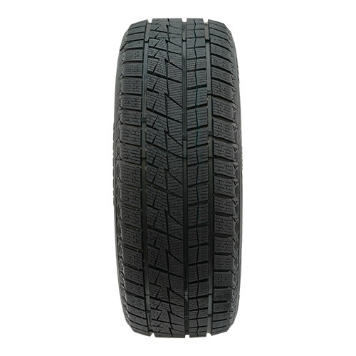 ZEETEX WH2000 195/55R16 91T XL ｽﾀｯﾄﾞﾚｽ - オートウェイ