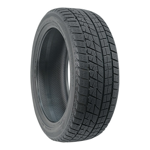 ZEETEX WH2000 195/55R16 91T XL ｽﾀｯﾄﾞﾚｽ - オートウェイ