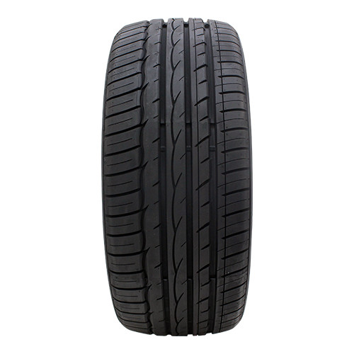 ZEETEX HP3000 vfm 235/55R19 105W XL - オートウェイ