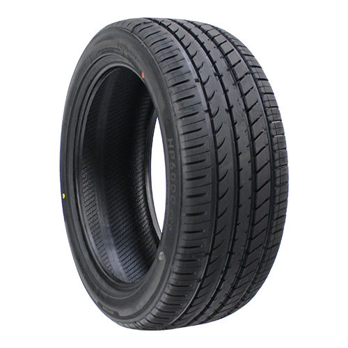 ZEETEX HP6000 ECO 235/50R18.Z 101W XL - オートウェイ