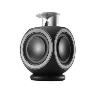Bang & Olufsen BeoSound 1の買取価格｜リサウンド
