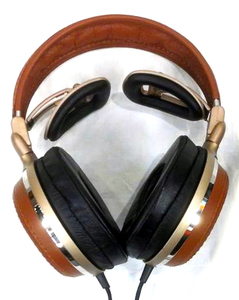 audio-technica : ATH-L3000 - 中古 | オーディオユニオン