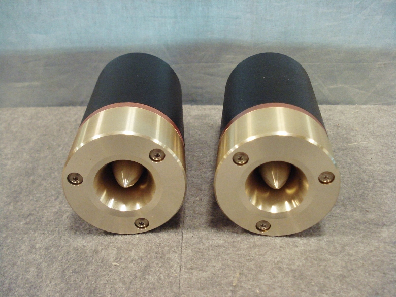 Fostex : T90A-EX - 中古 | オーディオユニオン