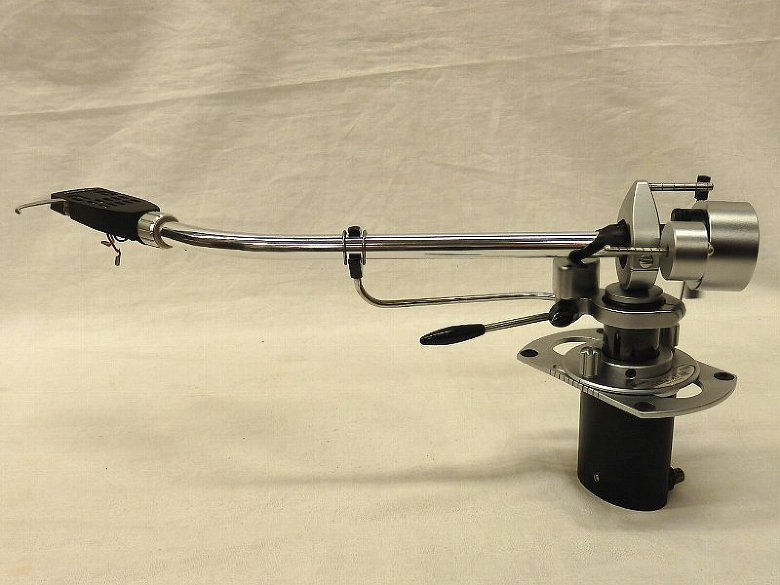 SME : 3009 S2 improved - 中古 | オーディオユニオン