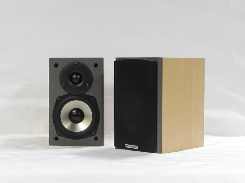 ALR/JORDAN : Entry Si - 中古 | オーディオユニオン