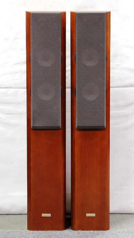 ONKYO : D-207F - 中古 | オーディオユニオン