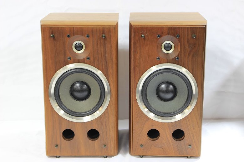 Victor : SX-F3 - 中古 | オーディオユニオン