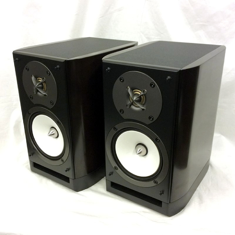 ONKYO : D-212EXT - 中古 | オーディオユニオン