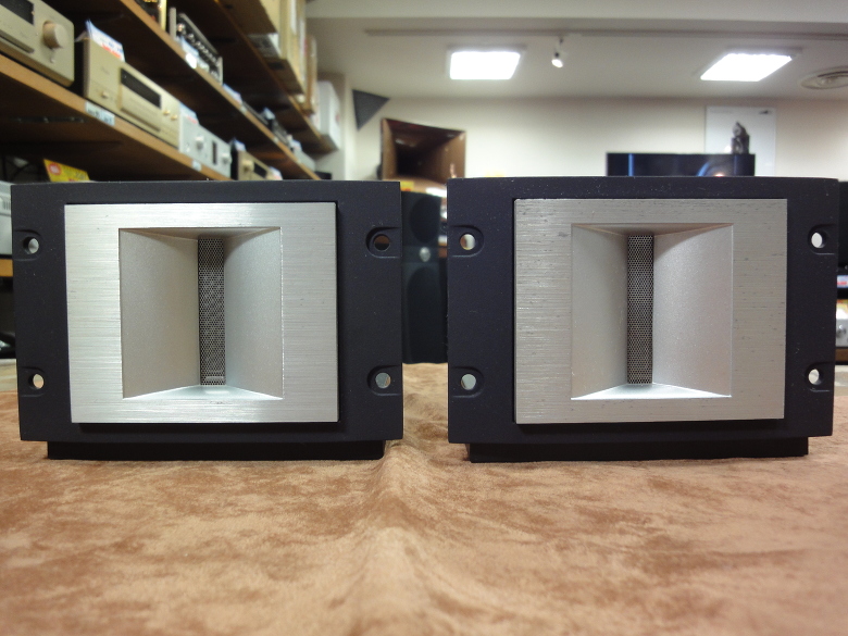 Pioneer : PT-R9 - 中古 | オーディオユニオン