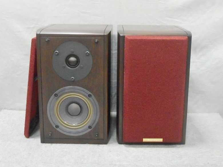 Pioneer : S-A4SPT VP - 中古 | オーディオユニオン