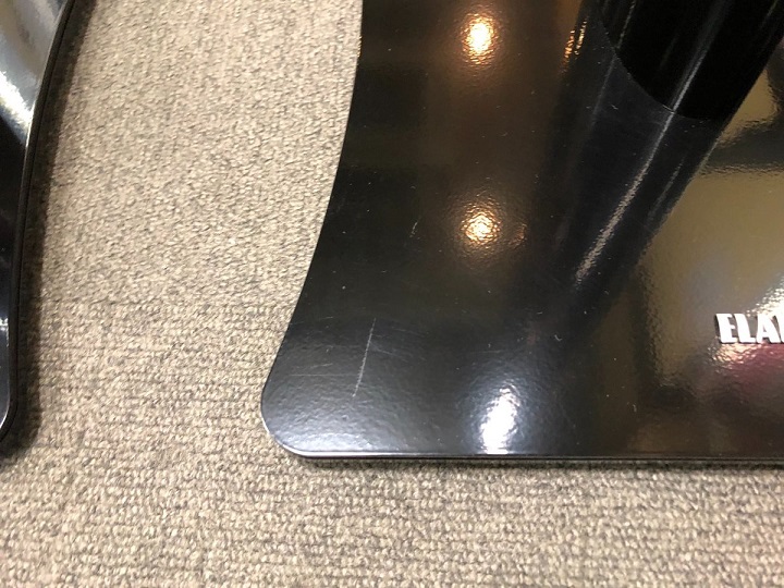 ELAC : LS30 HB - 中古 | オーディオユニオン