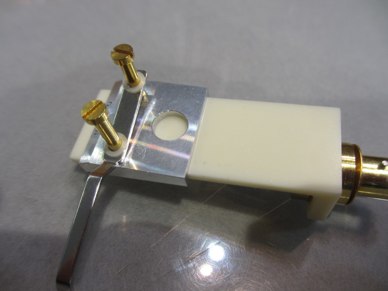 SAEC : ULS-3X - 中古 | オーディオユニオン