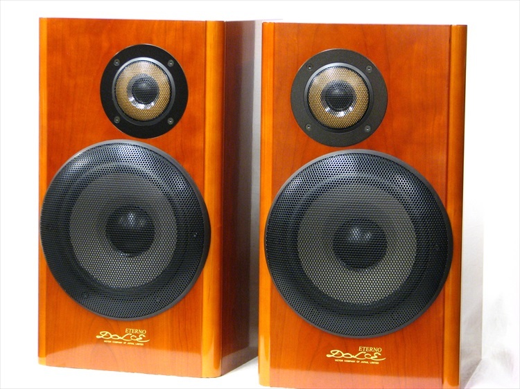 Victor : SX-500DE - 中古 | オーディオユニオン