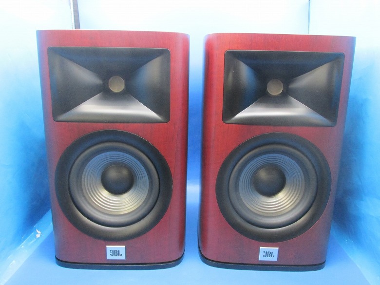 JBL : STUDIO 630 - 中古 | オーディオユニオン