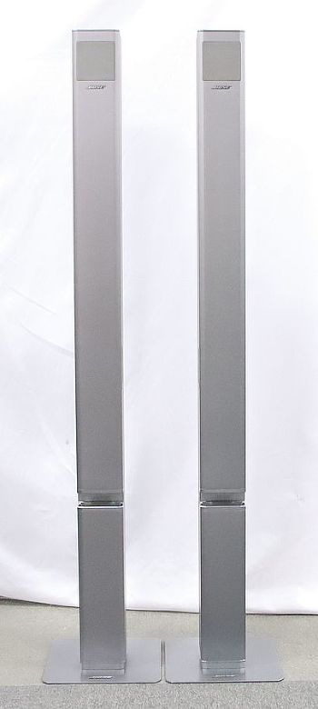 BOSE : 77WER-S - 中古 | オーディオユニオン