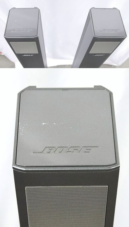 BOSE : 77WER-S - 中古 | オーディオユニオン