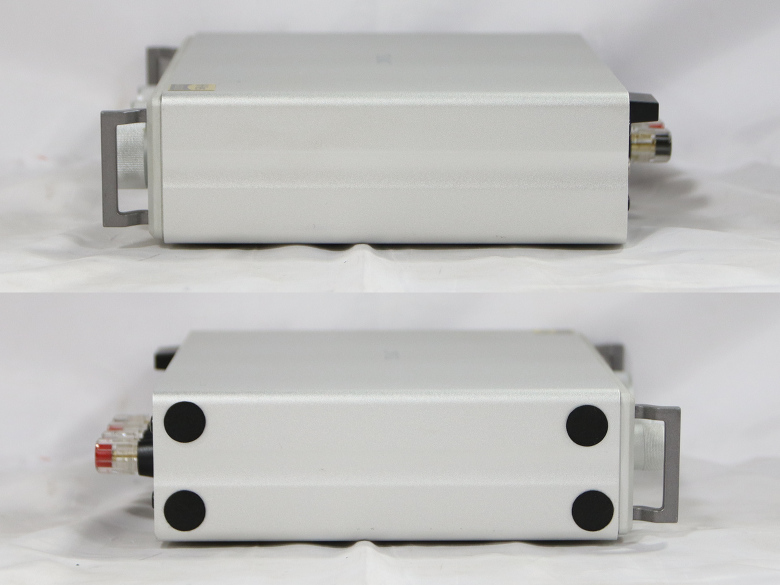 TEAC : AI-101DA - 中古 | オーディオユニオン