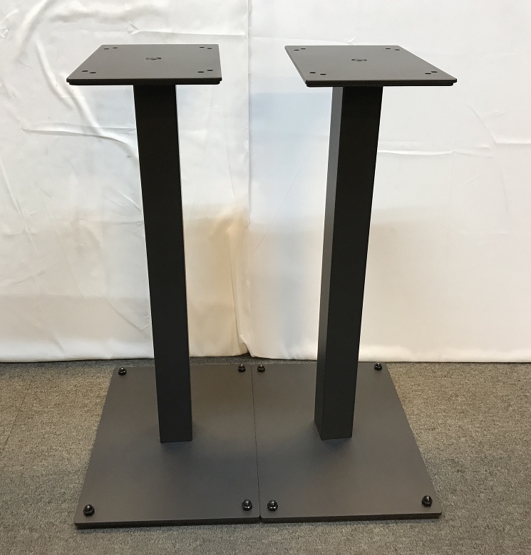 TAOC : WST-C60HB（ペア） - 中古 | オーディオユニオン