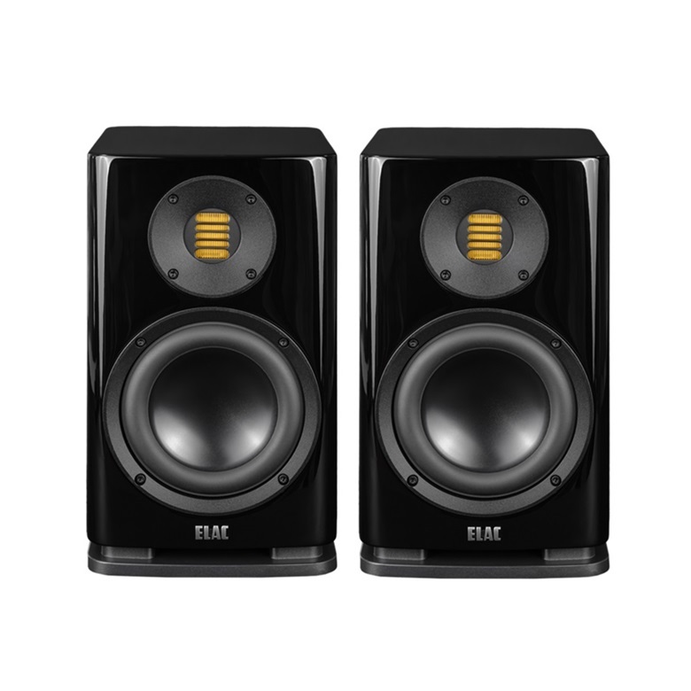 ELAC（エラック） 買取価格/新品/中古品 ご確認いただけます