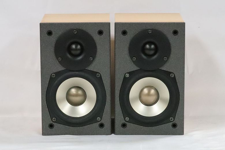 ALR/JORDAN : Entry Si - 中古 | オーディオユニオン