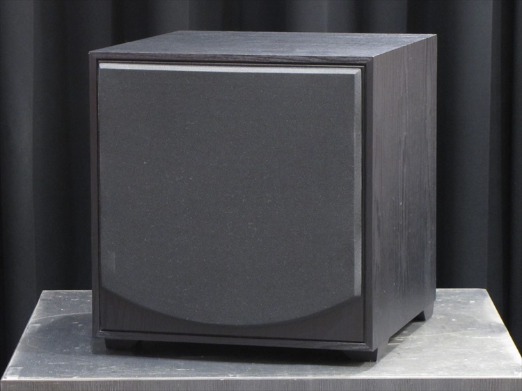 Fostex : CW250D - 中古 | オーディオユニオン