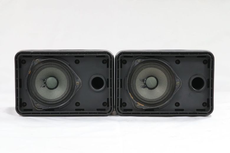 BOSE : 101MM - 中古 | オーディオユニオン