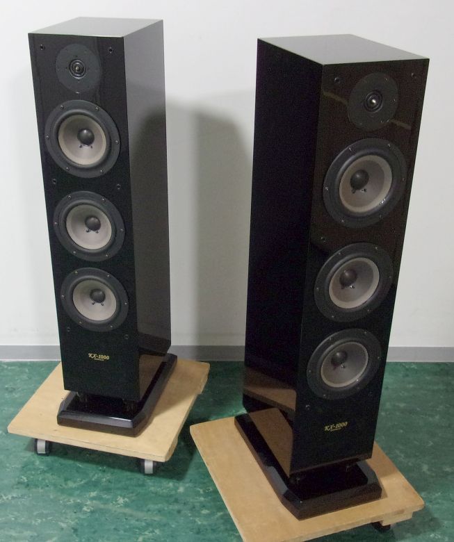 KRIPTON（クリプトン） 買取価格/新品/中古品ご確認いただけます