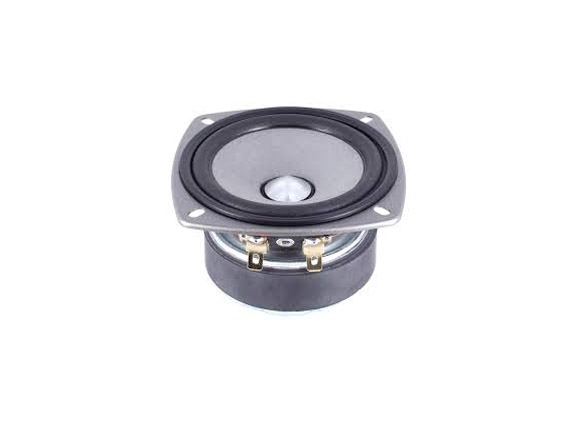 Fostex full range FF85WK, 3.2'', 8ohm