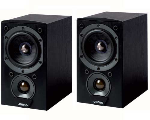 ◎JAMO Concert II ヤモ デンマーク ◎JAMO Concert II ヤモ