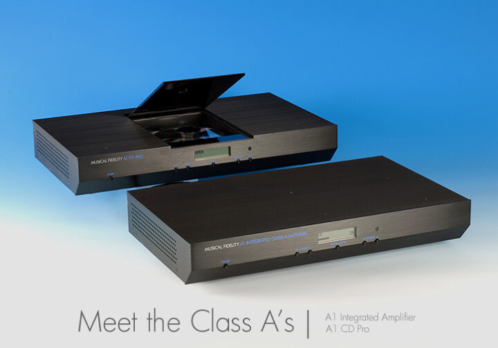 DENON PMA-CX3/DCD-CX3/SC-CX303 試聴レビュー | 箱庭的ピュア