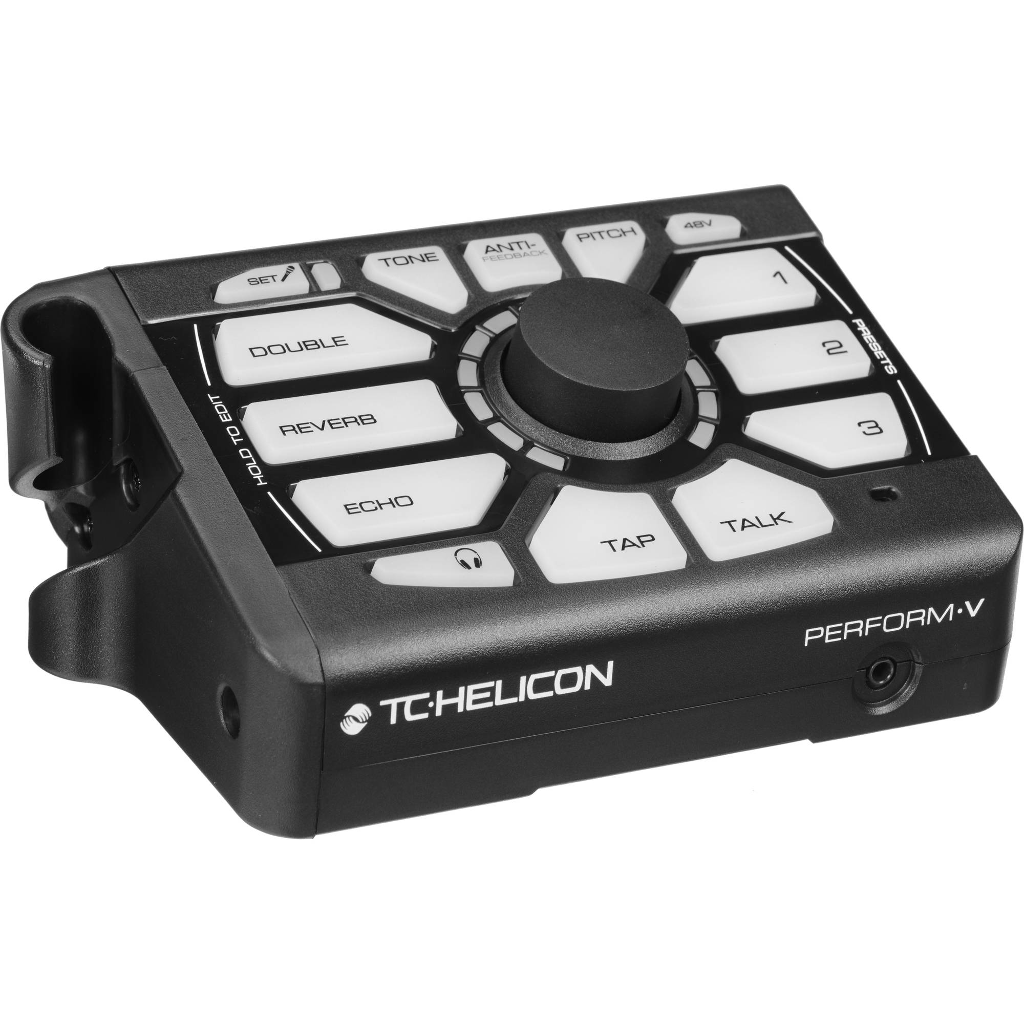 TC-Helicon-PERFORM-V.jpg